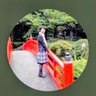 Profilbild von たんこ