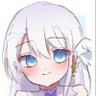 おむらゐす's profile picture