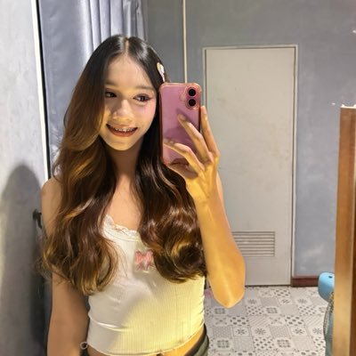มดแดง🐜 ส่งรูปด้วยนะคะ's profile picture