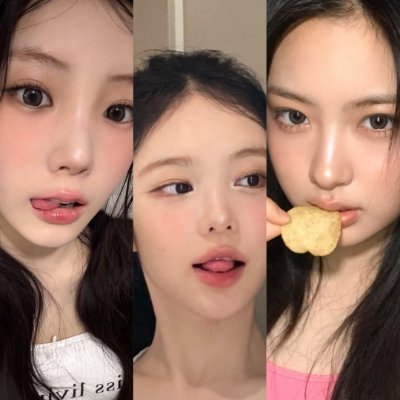 i love 5th gen's profile picture