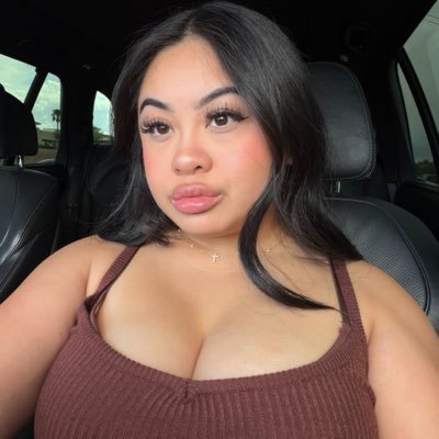 goddess jade💝's profile picture