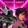 Masterdirft's profile picture
