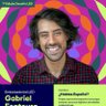 Profilbild von Gabriel Fontoura Motta