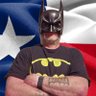 Texan Batman 2.0's profile picture