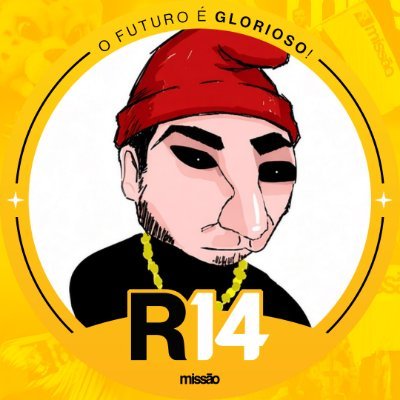 ENGEEK's profile picture
