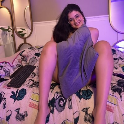 MedisonFlame's profile picture