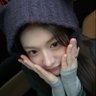 𑣲joy🍉's profile picture