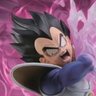 Profilbild von ジータ