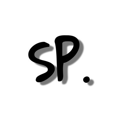 ShaPannn's profile picture