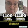 Profilbild von David Denis Lobão