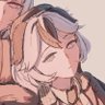 satyre's profile picture