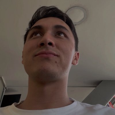 alejo's profile picture