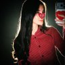 Profilbild von ِ