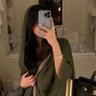 عبيــري👑's profile picture