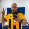MR THIZOZO 的头像