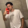 Thiago Yaccarino's profile picture