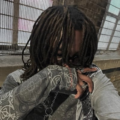 ddddayre's profile picture
