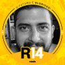 🇺🇦🇮🇱Whertz Amós (עָמוֹס) Salles ⬛🟨⬜🇧🇷🕎's profile picture