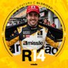 Profilbild von Alonso da Missão 🔺🐆🦅