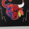 NuhDean's profile picture