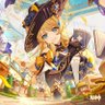 Profilbild von ばえる