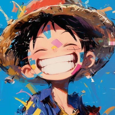 curshlinn's profile picture