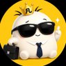 アラサー凡人 profil fotoğrafı