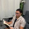 Gessi profil fotoğrafı