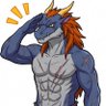 どらっち。(喪中)@1987年から🐉ドララーやってます(笑)'s profile picture