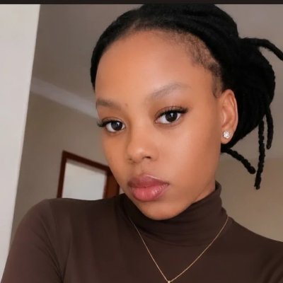 MofokengBarbara's profile picture