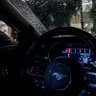Фото профиля LVL1 | F0_08 | SSF