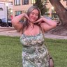 ❀˖°𝓱𝓪𝓵𝓮𝓲𝓰𝓱*.•° profil fotoğrafı