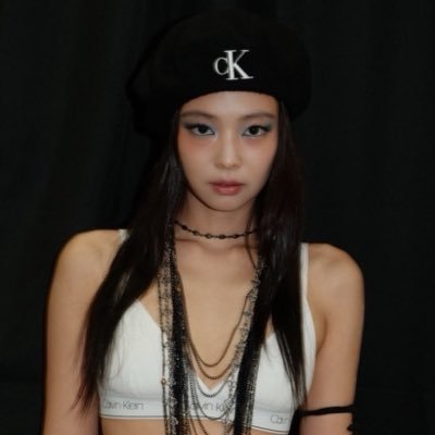 ʟᴛᴀʟ ✧'s profile picture