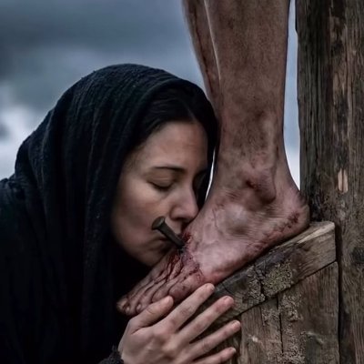 abab0191's profile picture