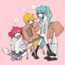 灵感咕力's profile picture