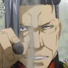 Profilbild von てつこぶし🥷