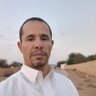 عبدالله 的头像