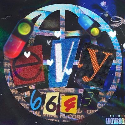 evy ™️'s profile picture