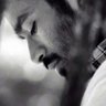 S M I L E Y's profile picture