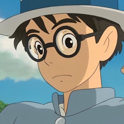 k1mparang's profile picture