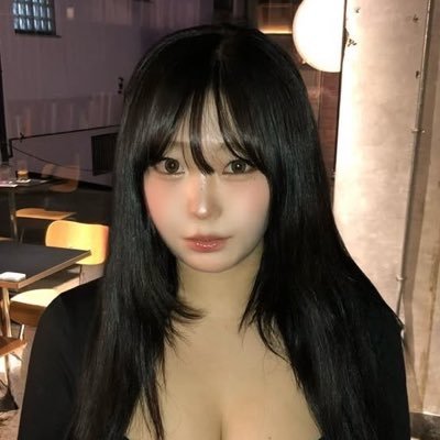 OKJ's profile picture