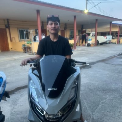 wjy9i1's profile picture