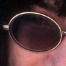 Profilbild von El_Joey