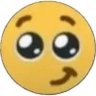 $MIDI :^)'s profile picture