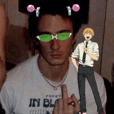 sammy's profile picture