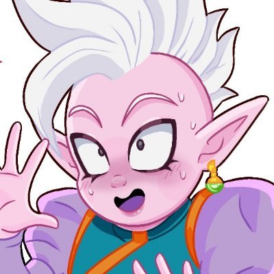 Yuki_Intex's profile picture