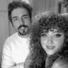 @ColorTubers | YOUTUBE🛑 profil fotoğrafı