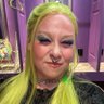 KassSmiley ✨🎞️🍿's profile picture