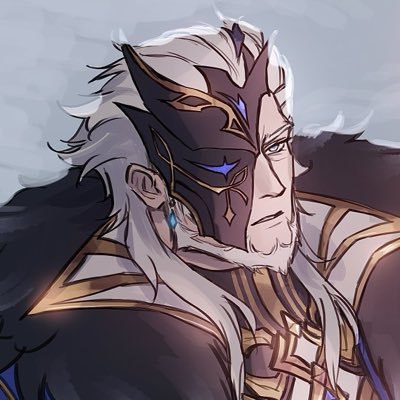 acey • bul² ni pierro 🎭's profile picture