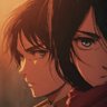 ROO's profile picture